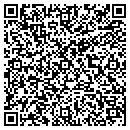 QR code with Bob Sill Farm contacts