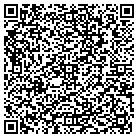 QR code with Spring Scaffolding Inc contacts