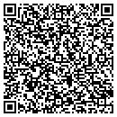 QR code with Rosenstein Glen H Law Offices contacts
