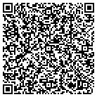QR code with Wright's Corners Fire Co contacts
