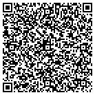 QR code with Paperwork Technology Corp contacts