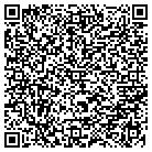 QR code with Active Voice & Data Specialist contacts