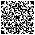 QR code with Tuckahoe Car Wash contacts