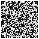 QR code with Dry Dock Lounge contacts