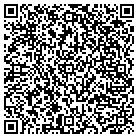 QR code with Rainbow Color Home Improvement contacts