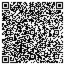 QR code with Jonah Meyer Fine Furniture contacts