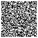 QR code with Joe's Bar & Grill contacts