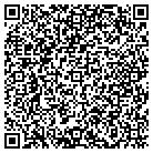 QR code with Joe Ackerman Heating & AC INC contacts