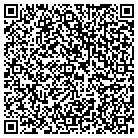 QR code with Chocolate Ties Entertainment contacts