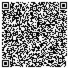 QR code with Social Security Administration contacts