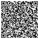 QR code with Mammoth Group Inc contacts