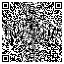 QR code with Lodging Conference contacts