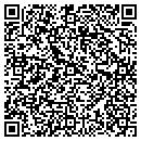 QR code with Van Nuys Leasing contacts