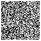 QR code with Rockwell Contracting contacts