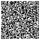 QR code with CMT Independent Laboratories contacts