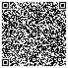 QR code with New York Bay Remittance Corp contacts