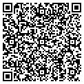 QR code with Auto Barn contacts