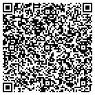 QR code with Elk Horn Fire Protection contacts