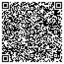 QR code with Joseph P Doyle contacts