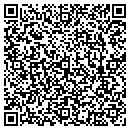 QR code with Elissa Myers Casting contacts