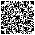 QR code with 941 Jerome Hdfc Inc contacts