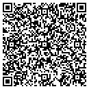 QR code with Gopher Patrol contacts