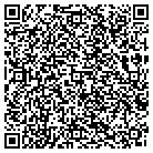 QR code with Absolute Shredding contacts