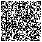 QR code with Architectural Renderings contacts