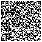 QR code with Kristin V Rehder & Assocs LLC contacts