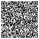 QR code with Eastbay Mall & Delivery contacts
