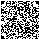QR code with Multani Contracting Co contacts