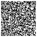 QR code with Kahn & Richardson contacts