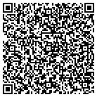 QR code with Shinhopple Sand & Gravel Inc contacts
