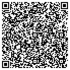 QR code with Westchester Manor contacts