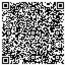 QR code with Planet Audio & Security Inc contacts