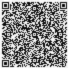 QR code with Veterans Bedside Network contacts