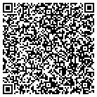 QR code with Advantage Insulation Systems contacts