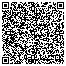 QR code with Maxwell Elementary School contacts