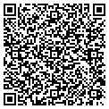 QR code with Cni Inc contacts