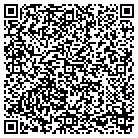 QR code with Trinity Assembly of God contacts