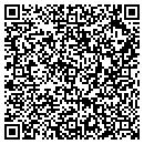 QR code with Castle Collision Of Suffolk contacts