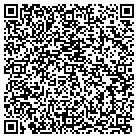 QR code with A C I Electronics LLC contacts