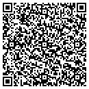 QR code with Switzer Associates contacts