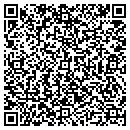 QR code with Shocker Tile & Marble contacts