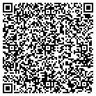QR code with In Home Counseling Service contacts