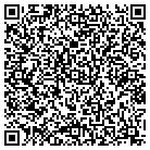 QR code with Flores Landscaping Inc contacts