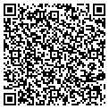 QR code with Rena Ware contacts