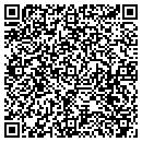 QR code with Bugus Pest Control contacts