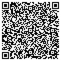 QR code with Tile 99 contacts