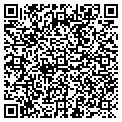 QR code with Swift Moving Inc contacts